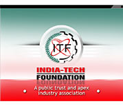 India-Tech Foundation